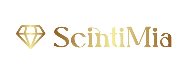 ScintiMia